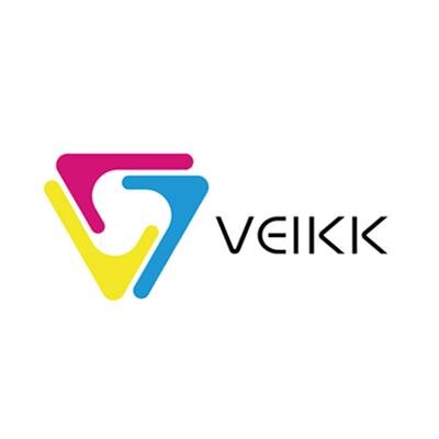 Veikk