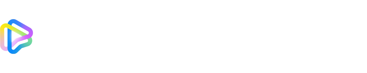 Page Agent logo — a web page AI automation tool built by Alibaba