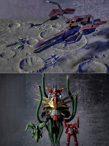 Коэффициент микроэлемента достигает отношения 1/1700