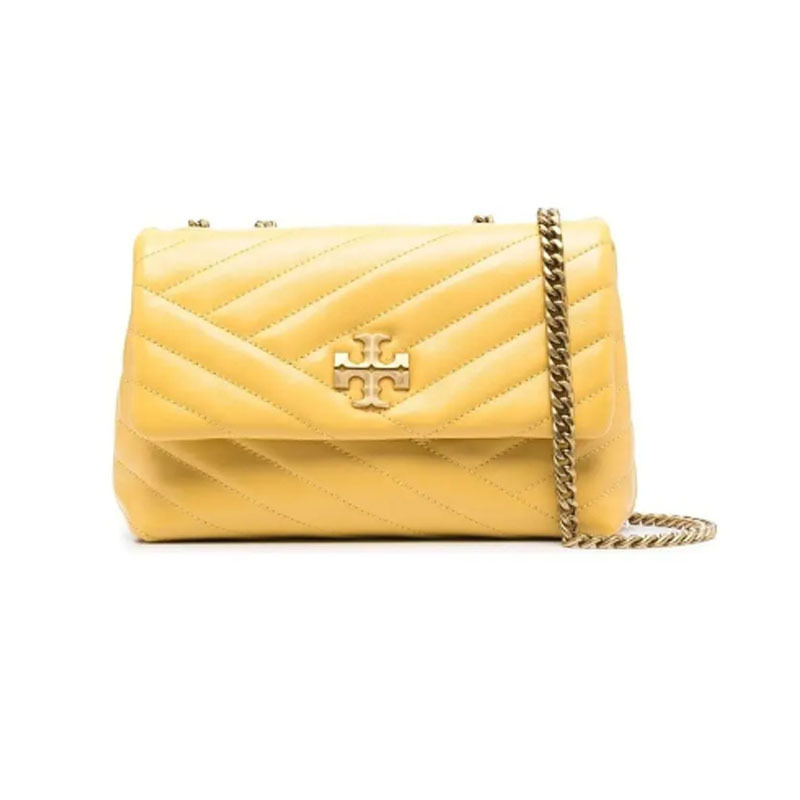 9.9 New and Unused Toryburch/Tory Burch Women's Shoulder Crossbody Bag