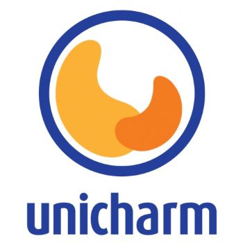 Unicharm