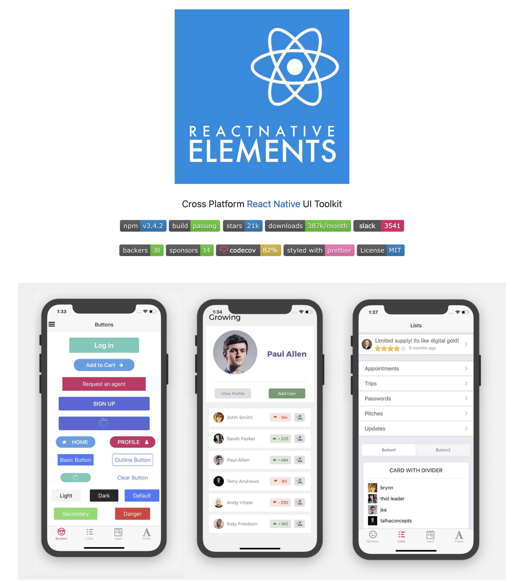 淘系前端架构周刊：Electron 14 发布、StackBlitz 支持创建 Nuxt.js 应用