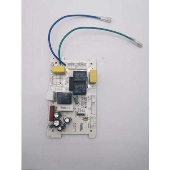 晨光AEQN96702 96703碎纸机主板 电源板 碎纸机配件