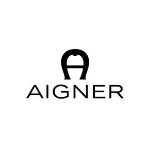 AIGNER