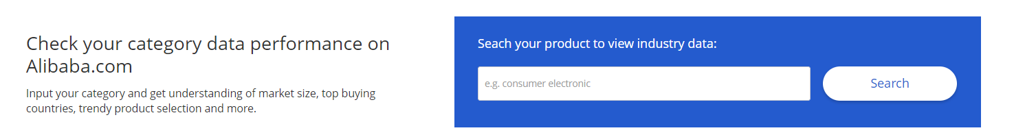 https://Alibaba.com