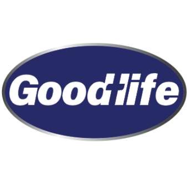 Goodlife