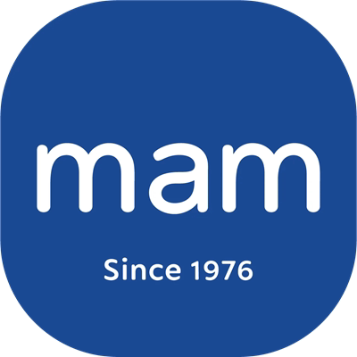 MAM