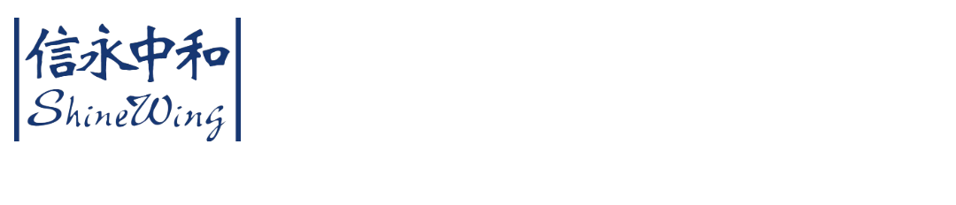 企业logo