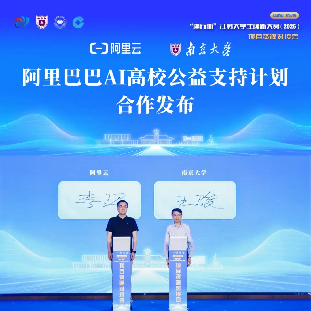头部图