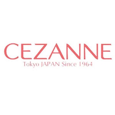 CEZANNE