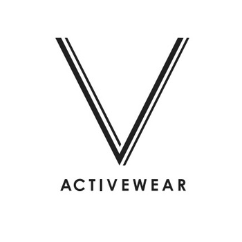 V ACTIVEWEAR