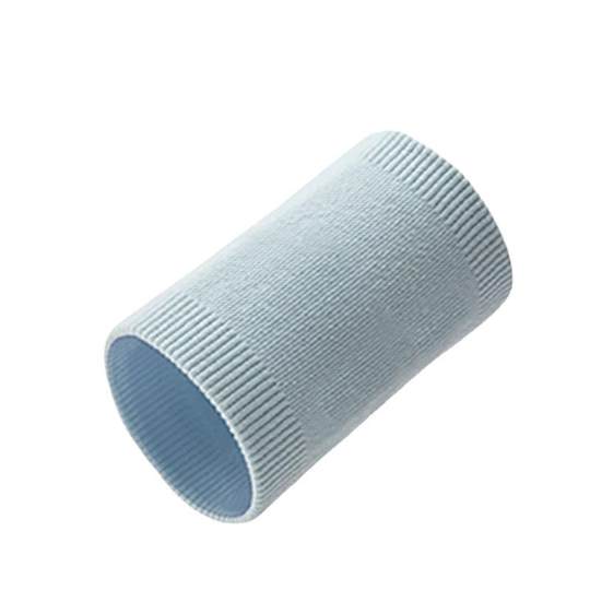 Gold Bracelet Protective Cover, Traditional Anti-Collision Artifact, High-Elasticity Sports Wristband for Jewelry, Special for Jade Bracelets, for Women