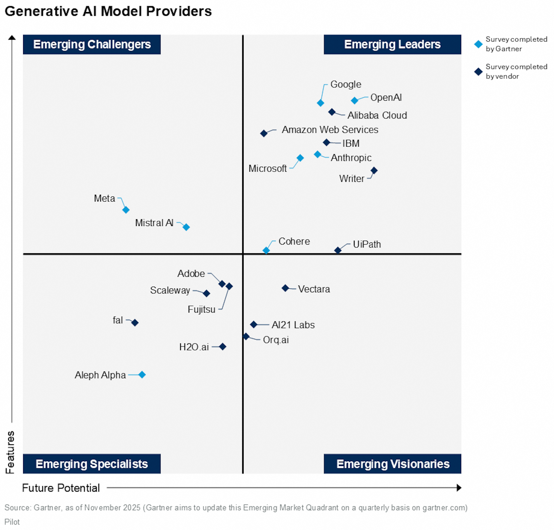 O1CN01roxIis1JMv74fMuw1_!!6000000001015-