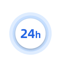<span style="color: #3472E6;">Cloud Live Streaming</span>
