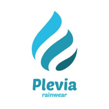 plevia