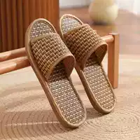 Huangcao (толстый)