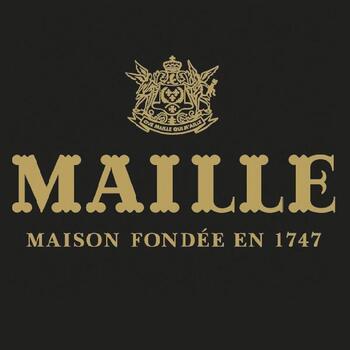 MAILLE