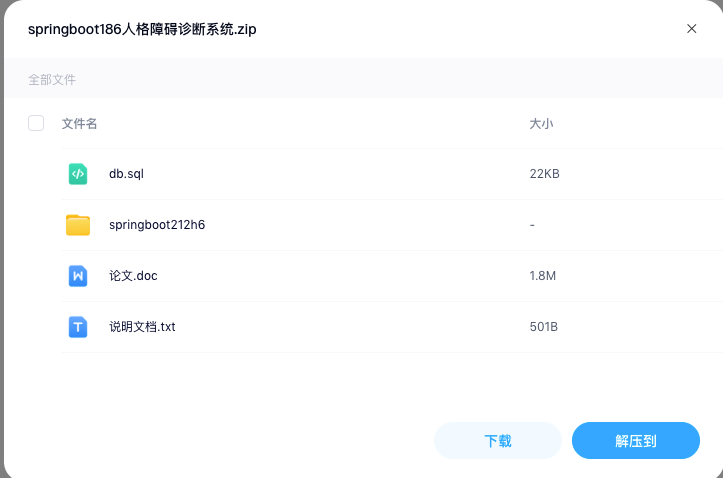 img3