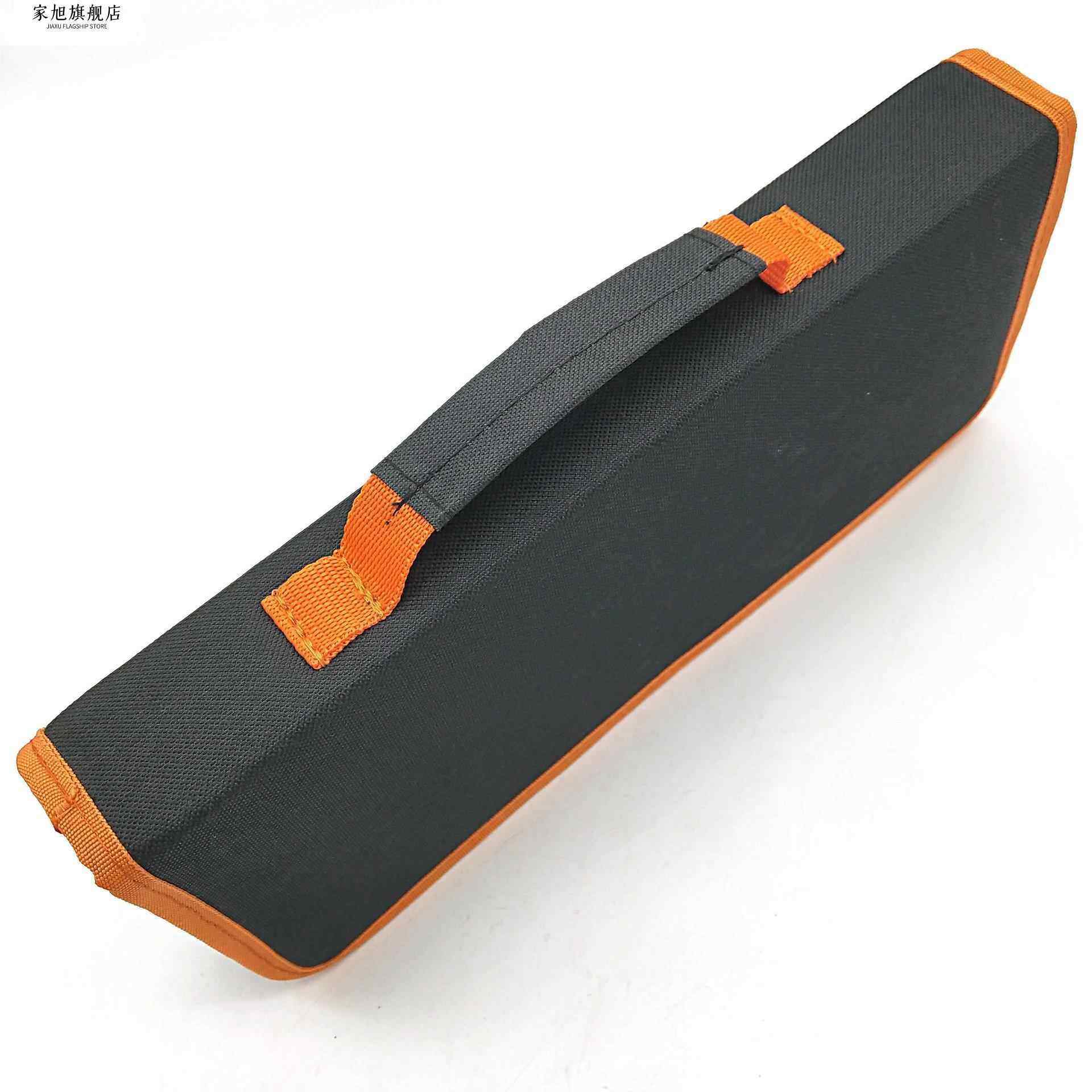 16-Piece, 17-Piece, 19-Piece Set of File Tools Kit Storage, Metal Steel Files, Chisels, Iron Grinding Tools