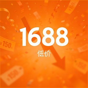 “我的咖啡日记”带火家居新刚需
