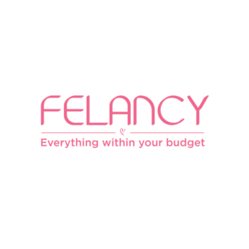 Felancy