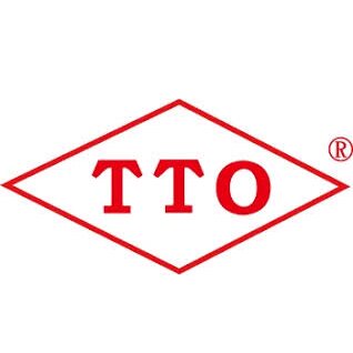 TTO