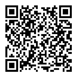 Download on AppGallery QR code