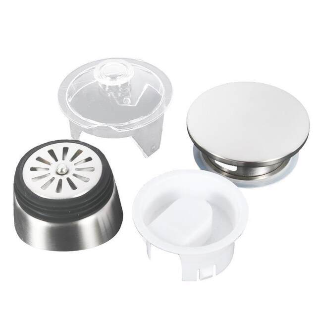 Stainless Steel Cold Water Jug Lid, Juice Jug Lid, Silicone Plastic Cold Water Jug Lid in Stock, Glass Jug Lid