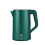 家用电器
