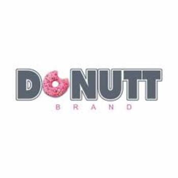 Donutt