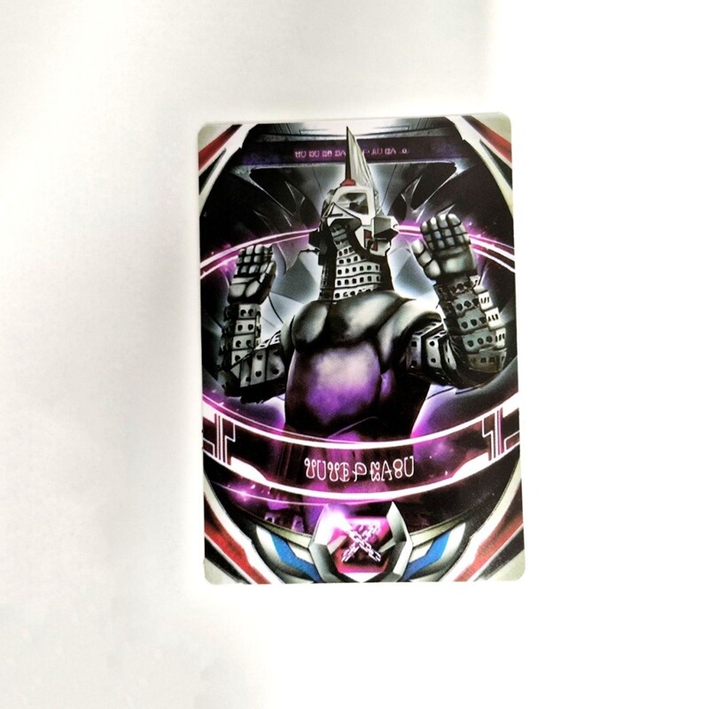 The Dark Orb of Orb Can Be Linked, Comes with 20 Cards, and Can Be Linked with the Orb of Orb to Create Your Own Orb Cards