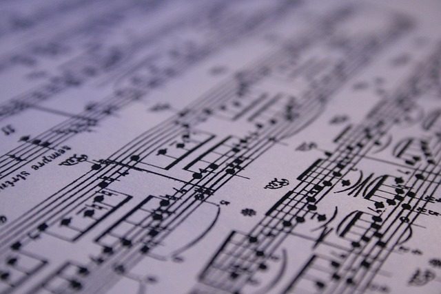 how hard is to learn piano