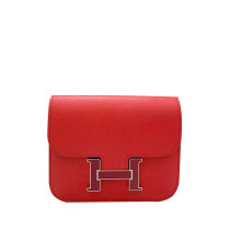 (95 новых) Hermes Love Marsee Rulis slim fit enamel Lady Lady Strings strings