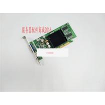 Bargaining Taiwan graphics card V9180MA 6G CT N 4MA