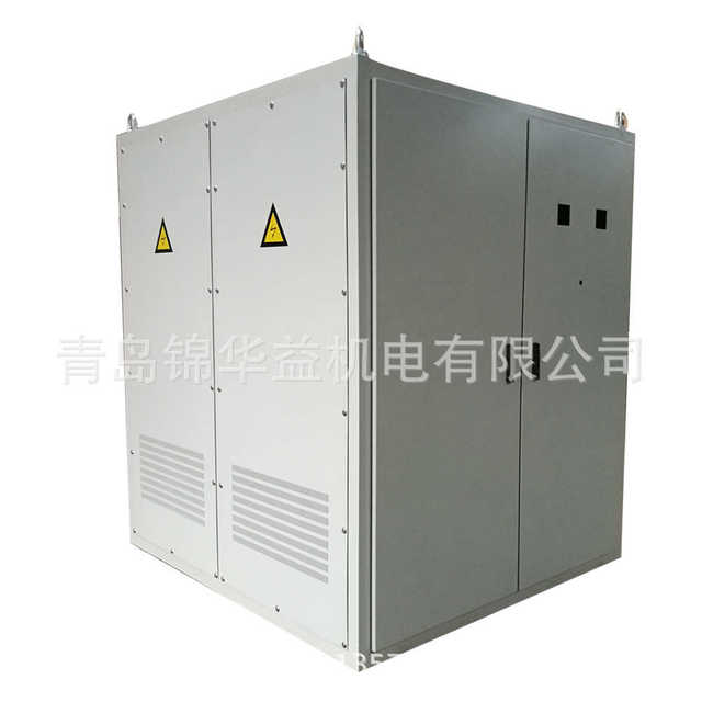 Distribution box cabinets, design and processing of various machine tool covers, laser cutting, precision sheet metal, direct sales by manufacturers