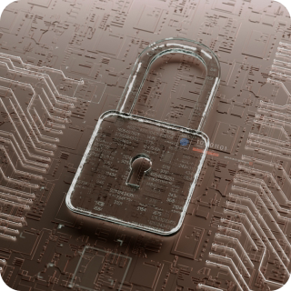 Technology ethics