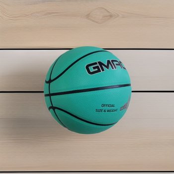 Basketball manufacturers can do LOGO PU outdoor wear-resistant No.5 volleyball primary and secondary school students 7 games