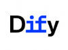 Dify 企业版 on 阿里云百炼