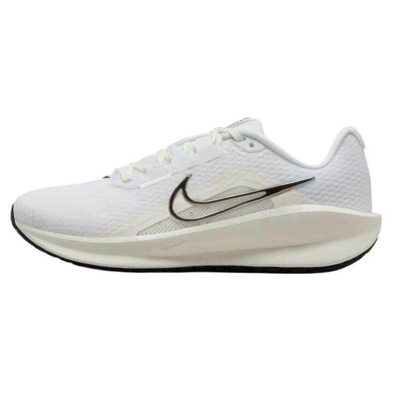 Nike DOWNSHIFTER 13 舒适百搭 网布透气 低帮 休闲跑步鞋 女款,运动鞋new,跑步鞋,淘宝优惠券,粉丝福利购,淘宝优惠卷