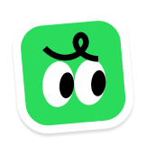 Mascot