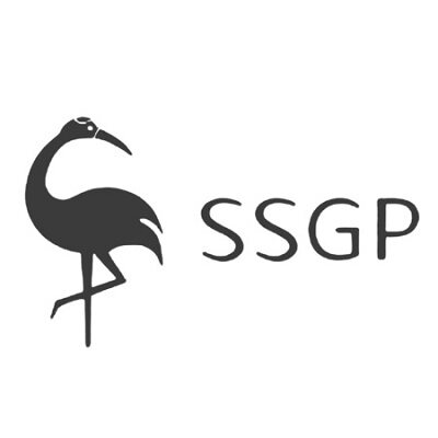 SSGP