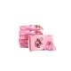 Special Soap for Washing Underwear, Children's Soap, Soap for Removing Yellow Stains from Men's and Women's Underwear, Soap for Removing Menstrual Blood Stains, Long-Lasting Fragrance