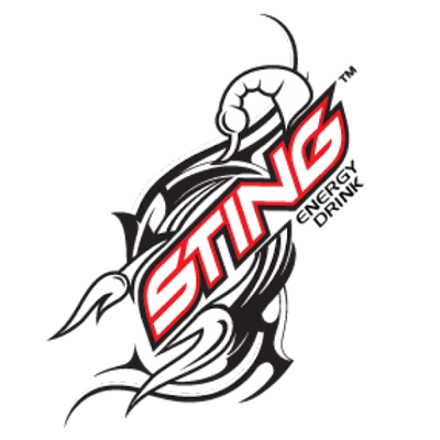 Sting