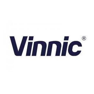 Vinnic