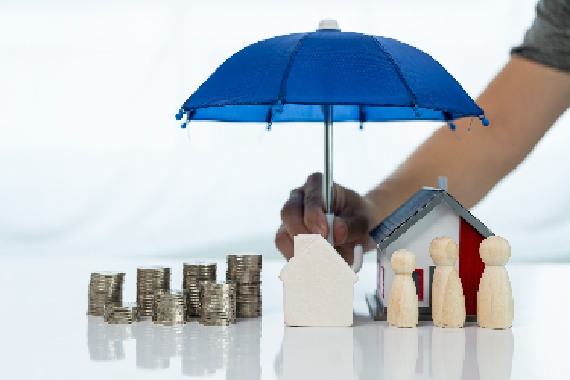 Social security and housing provident fund