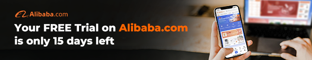 https://Alibaba.com