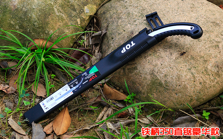 Vườn cây thắt lưng cưa công cụ khai thác gỗ nhỏ cưa cắt tỉa tay cưa cưa cưa làm vườn cung cấp chi nhánh - Nguồn cung cấp vườn dụng cụ làm vườn mini