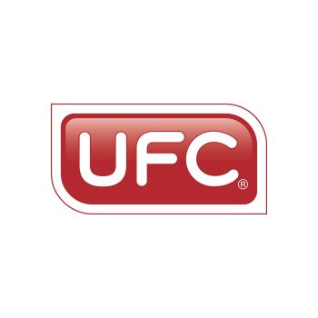 UFC