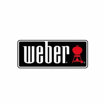 Weber
