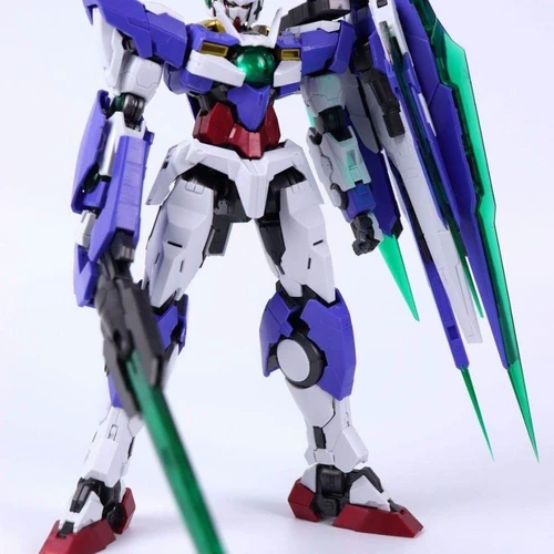 Daban/Class 8822 MB 00q